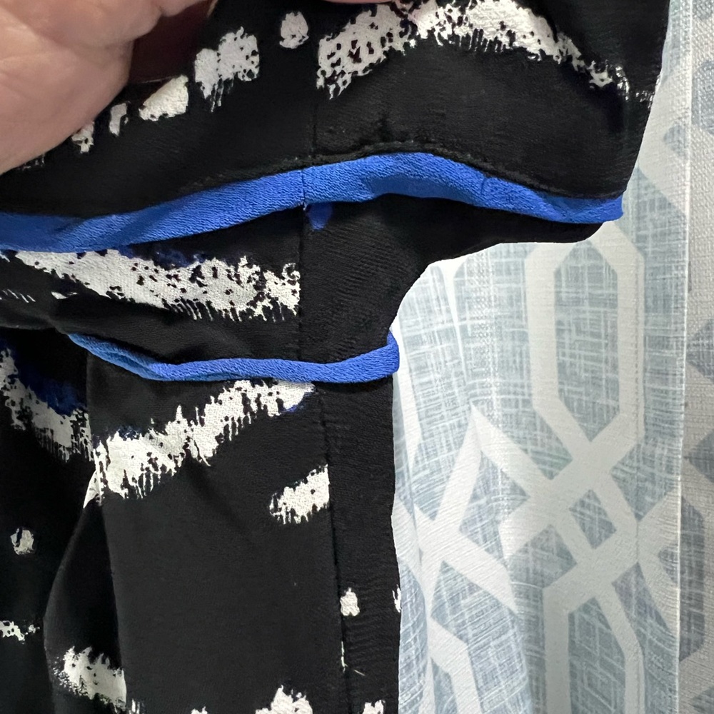 French Connection Dress - Picture 6 of 8